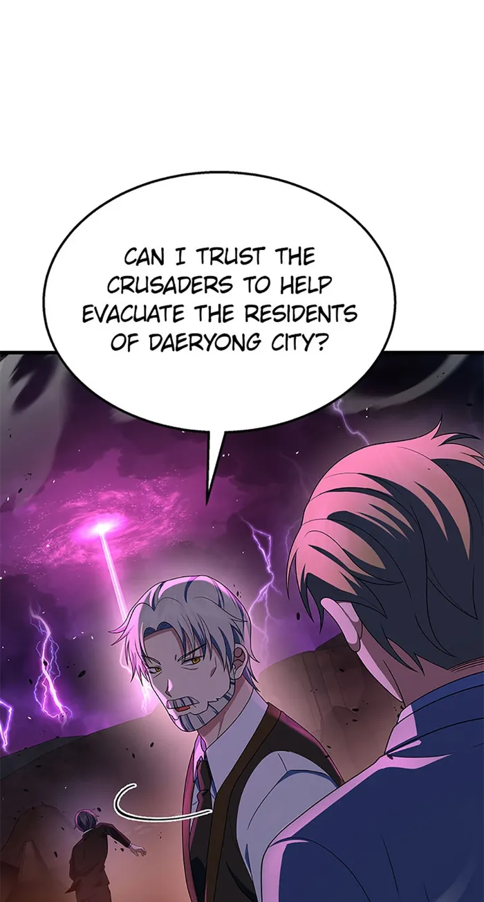 Page 31 of Chapter 53