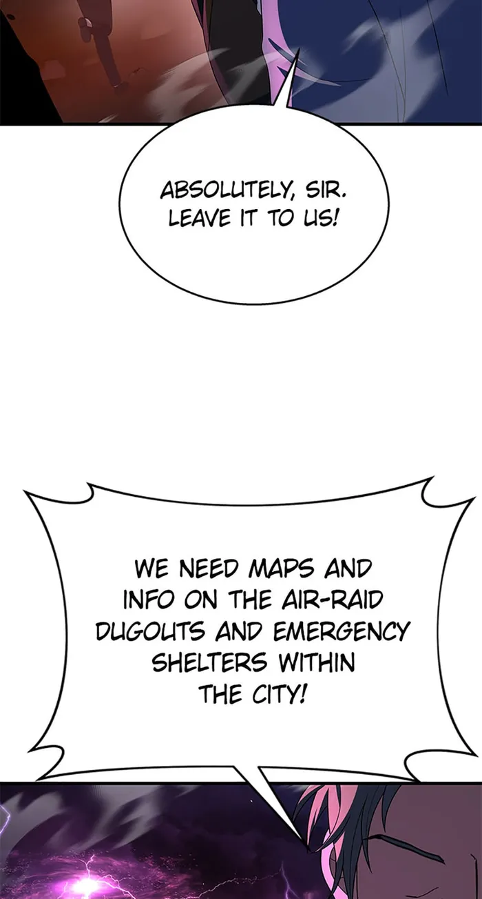 Page 32 of Chapter 53