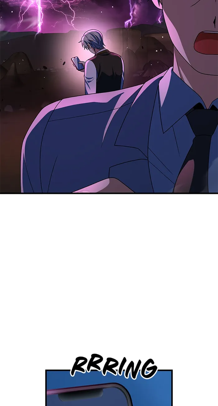 Page 33 of Chapter 53