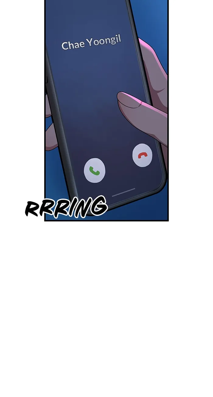 Page 34 of Chapter 53