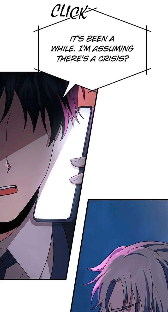 Page 35 of Chapter 53