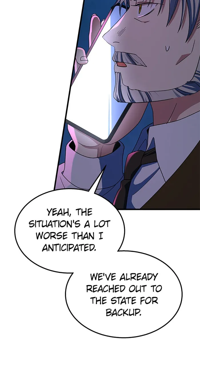 Page 36 of Chapter 53