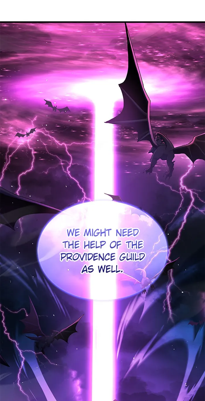 Page 37 of Chapter 53