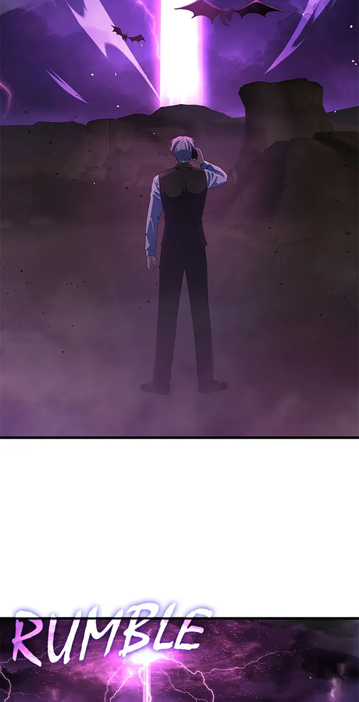 Page 38 of Chapter 53