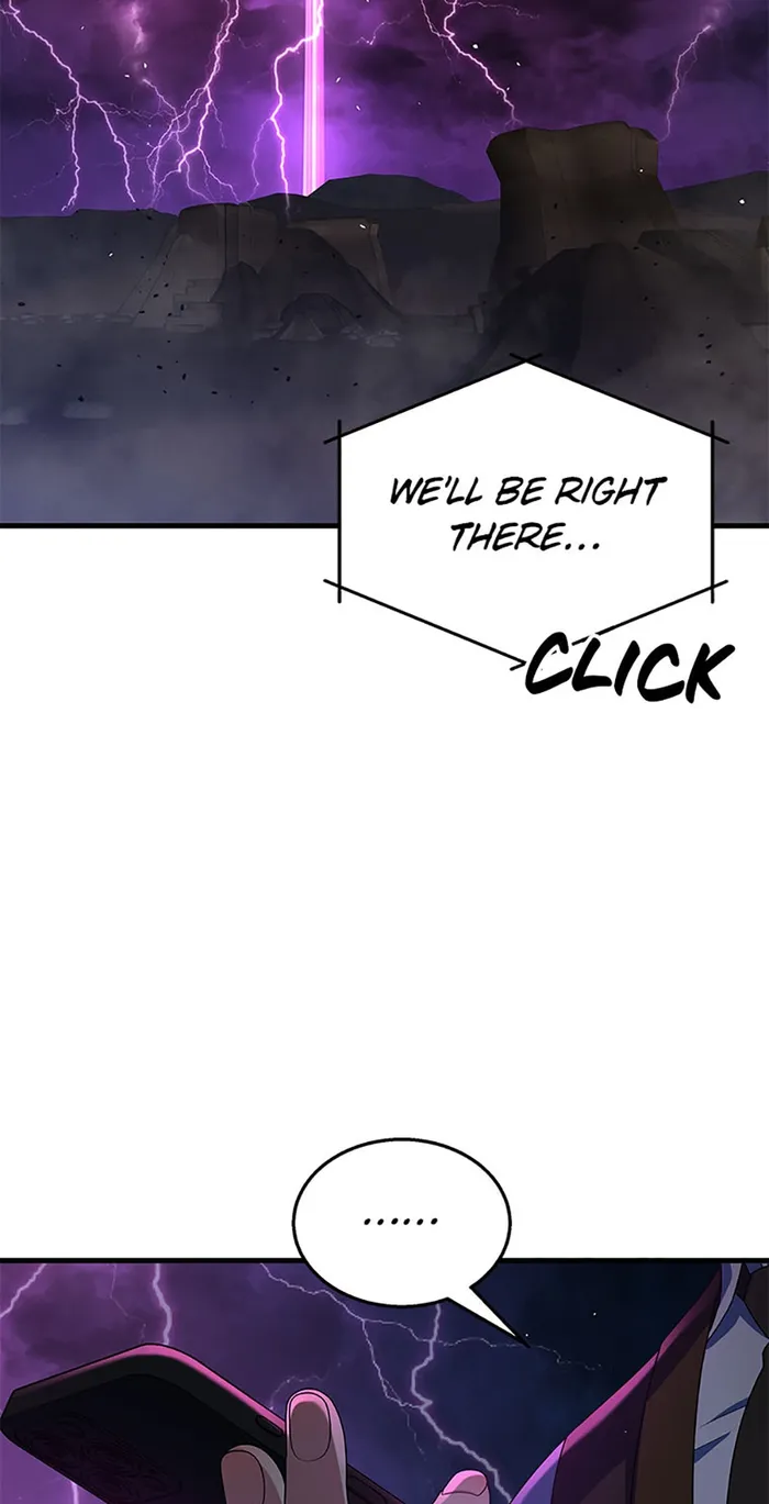 Page 39 of Chapter 53