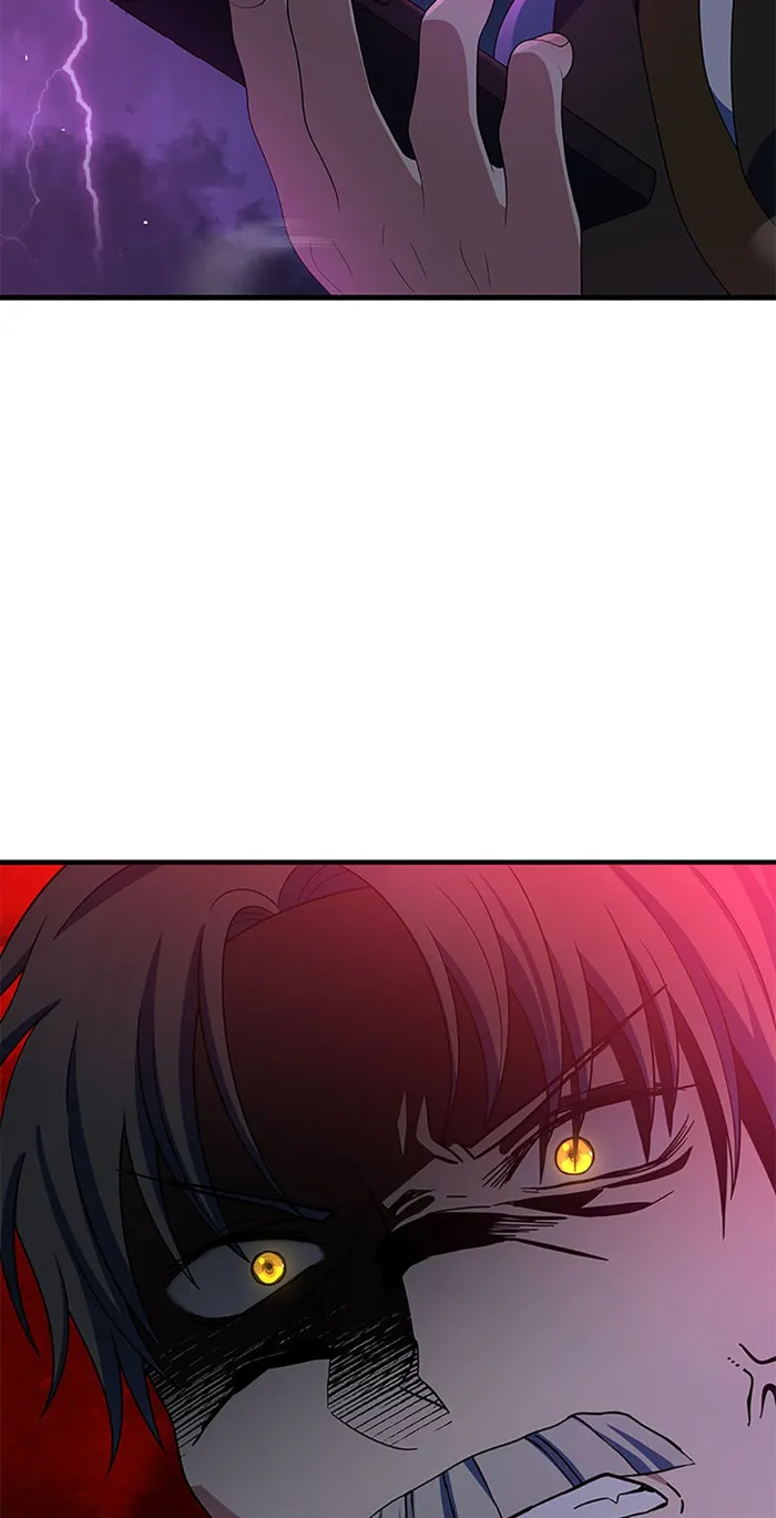 Page 40 of Chapter 53