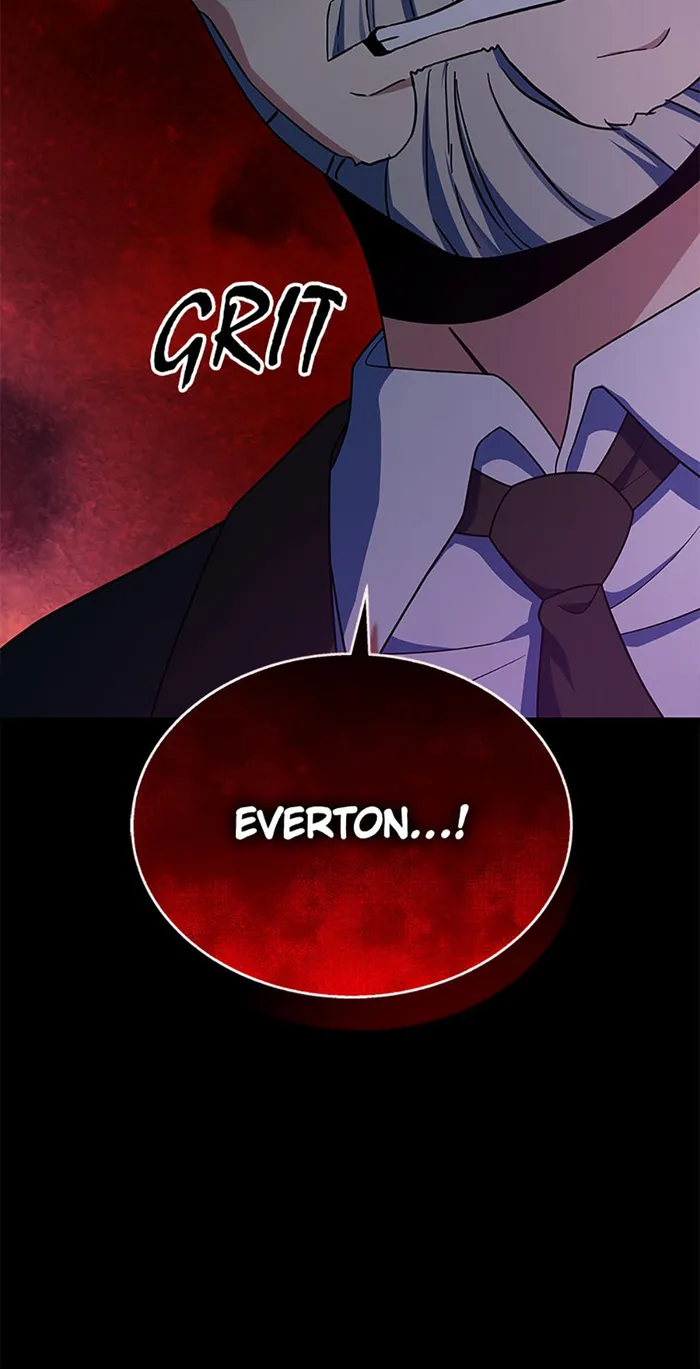 Page 41 of Chapter 53
