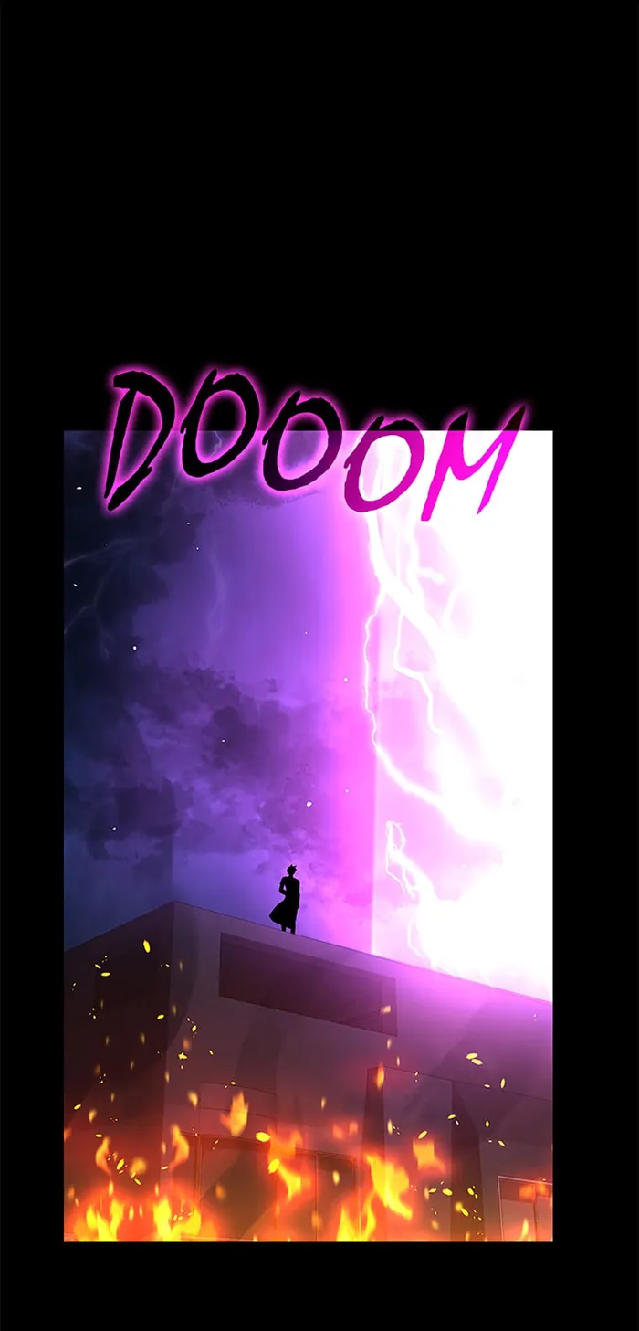 Page 42 of Chapter 53