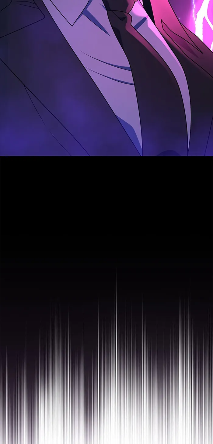 Page 44 of Chapter 53
