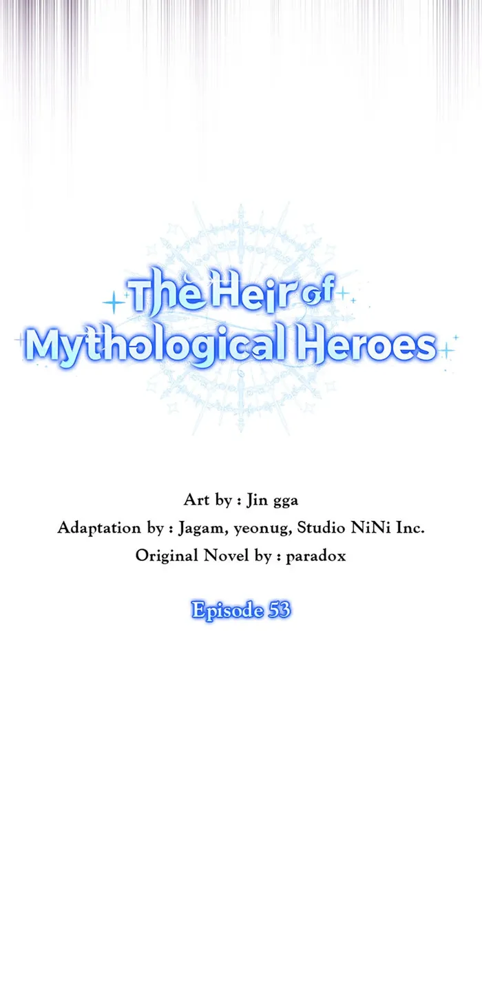 Page 45 of Chapter 53