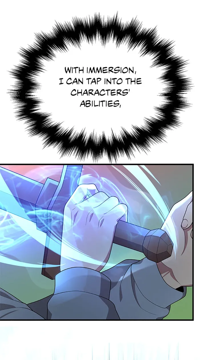 Page 48 of Chapter 53