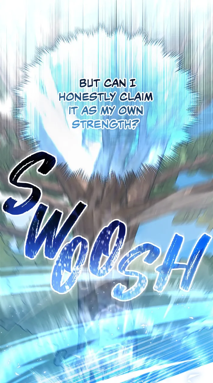 Page 49 of Chapter 53