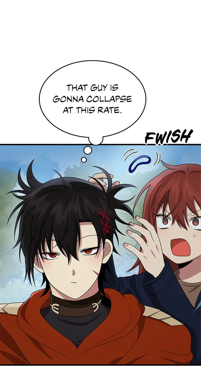 Page 53 of Chapter 53