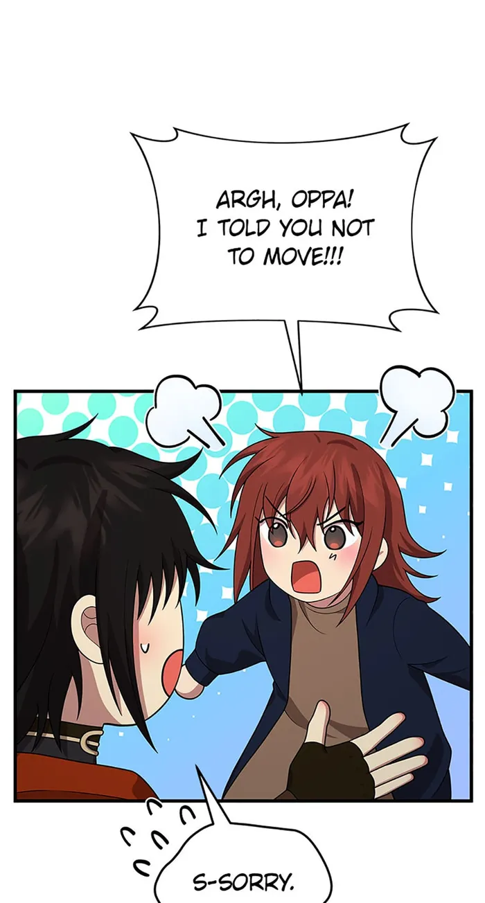 Page 54 of Chapter 53