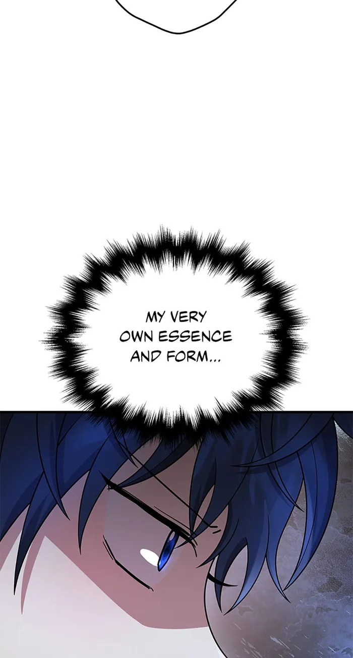 Page 55 of Chapter 53