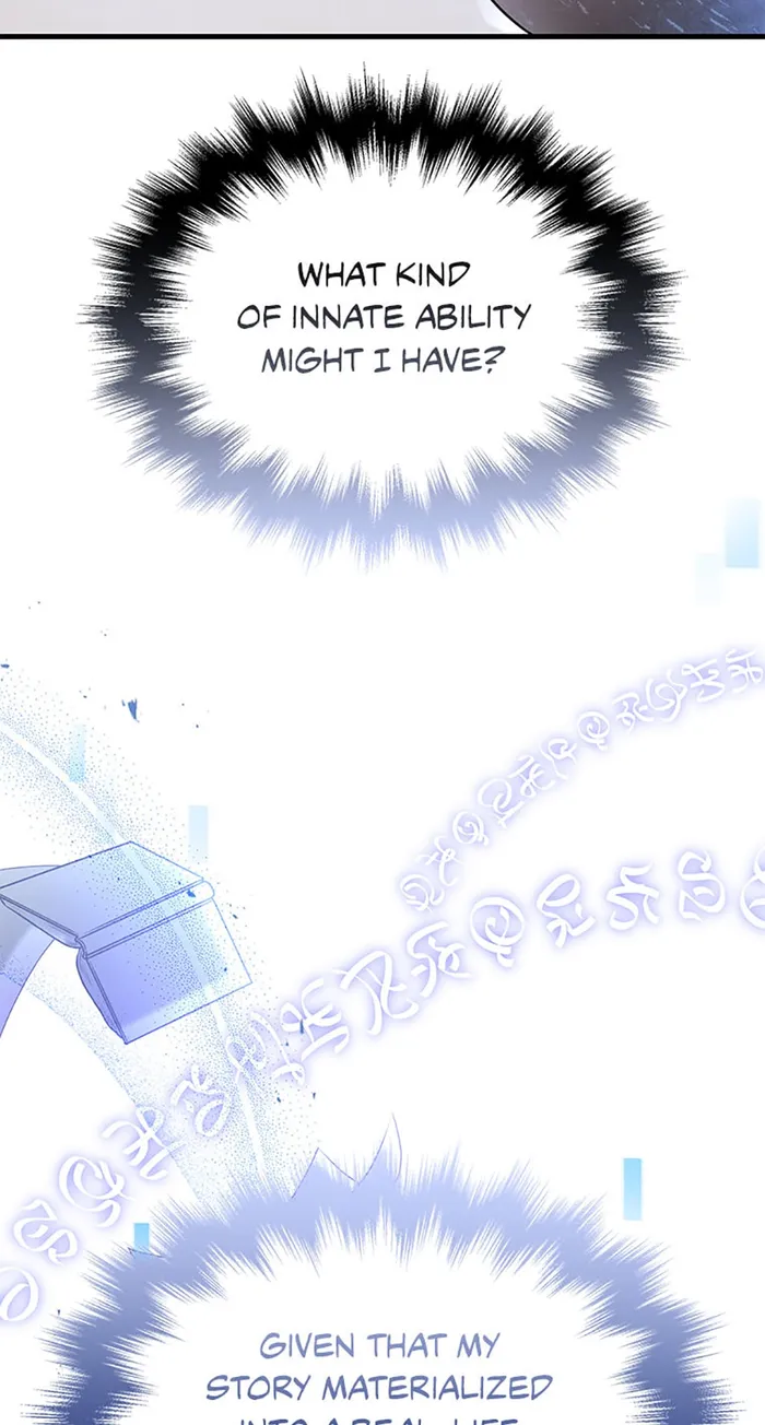 Page 56 of Chapter 53
