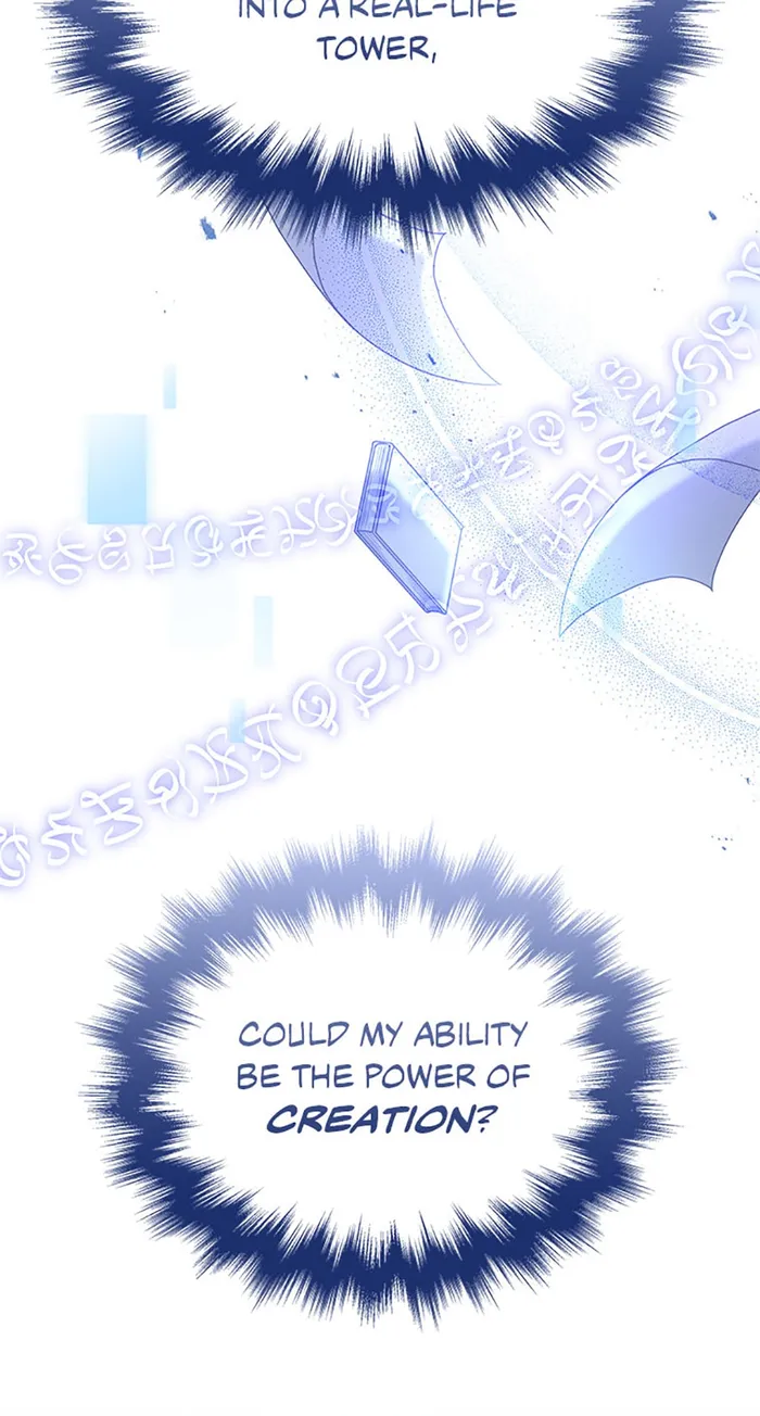 Page 57 of Chapter 53