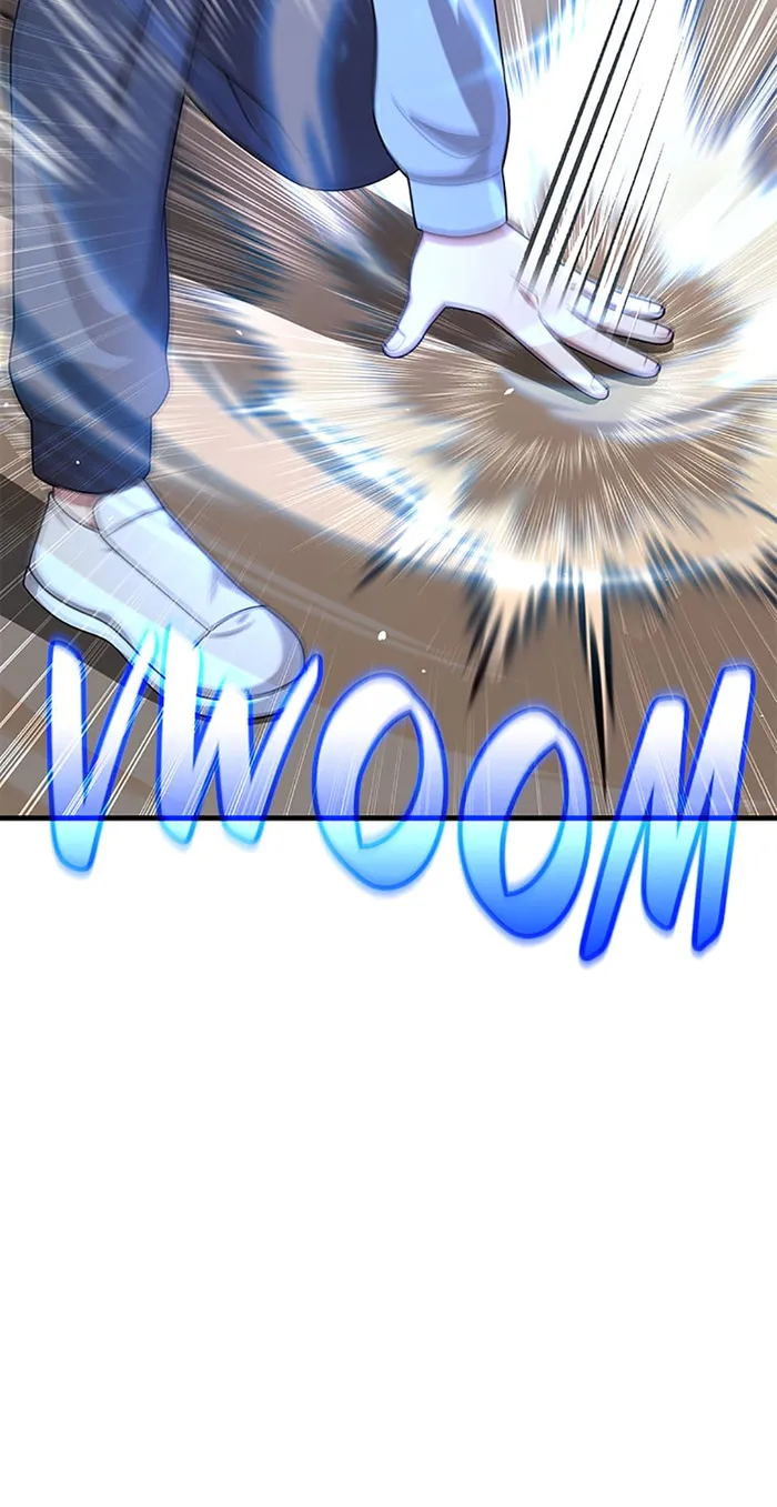 Page 61 of Chapter 53