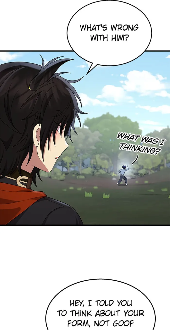 Page 63 of Chapter 53