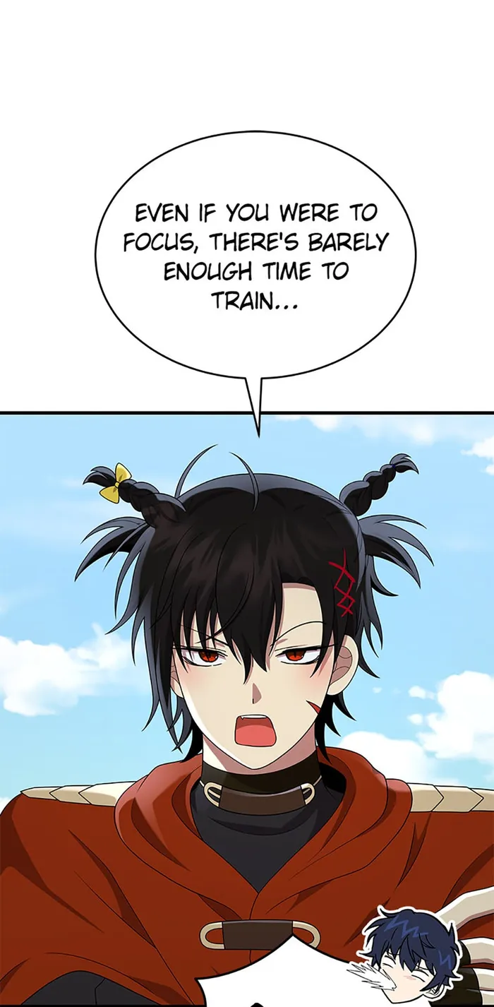 Page 65 of Chapter 53