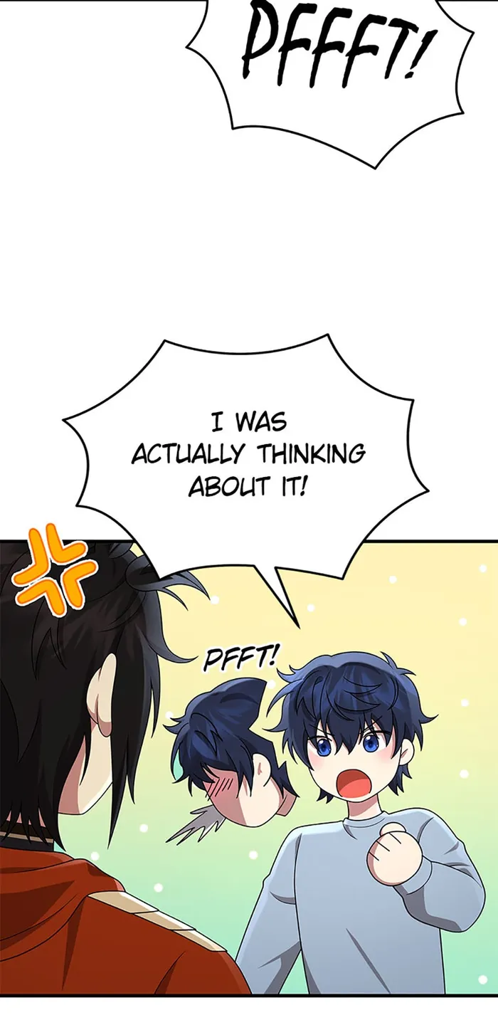 Page 66 of Chapter 53