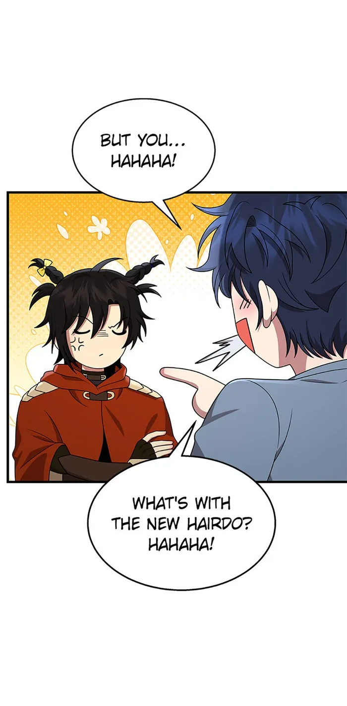Page 67 of Chapter 53