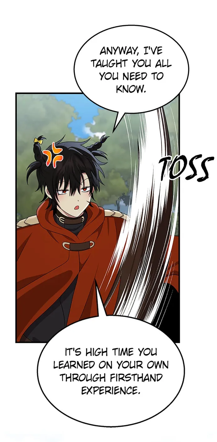 Page 68 of Chapter 53