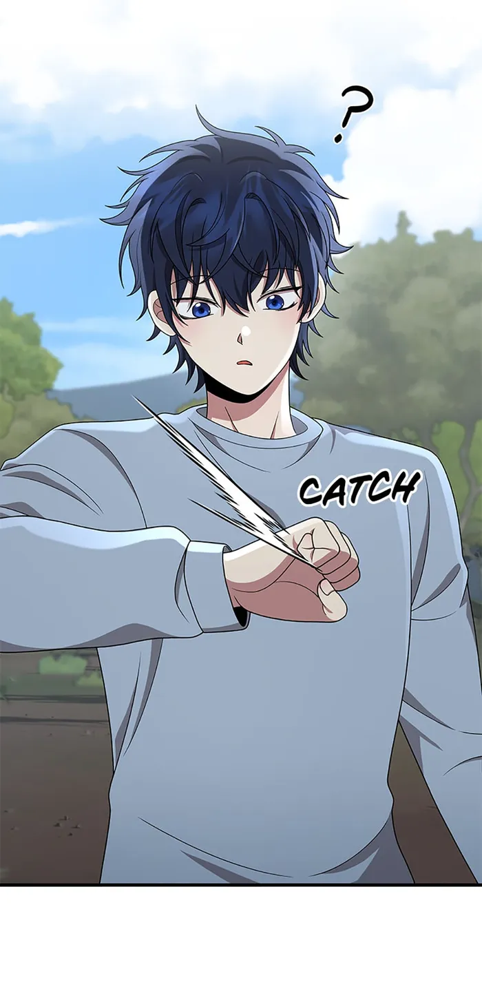 Page 69 of Chapter 53