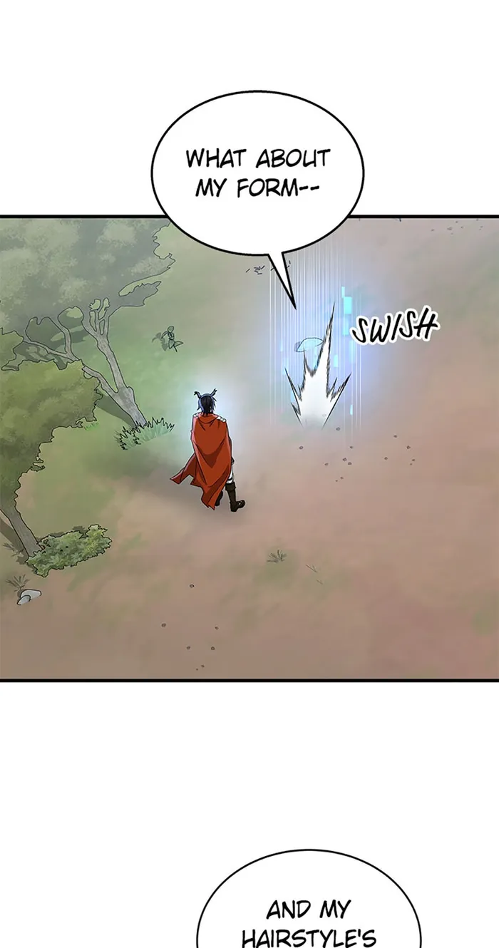 Page 72 of Chapter 53