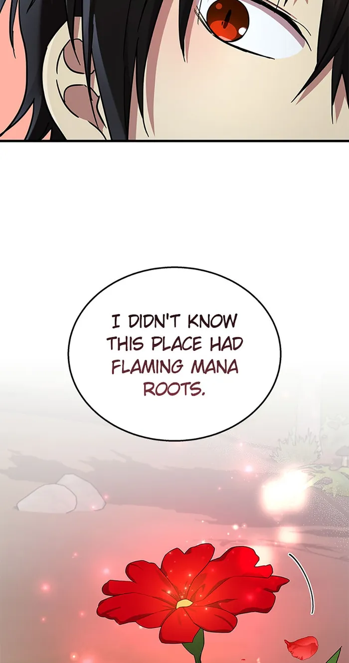 Page 74 of Chapter 53