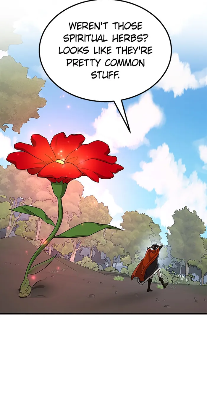 Page 76 of Chapter 53