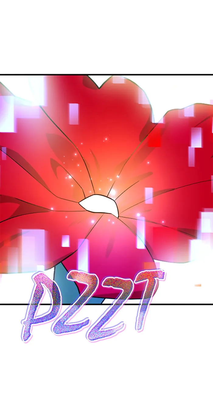 Page 77 of Chapter 53