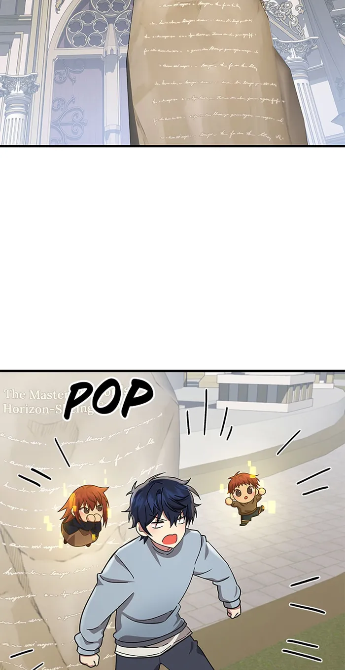 Page 79 of Chapter 53
