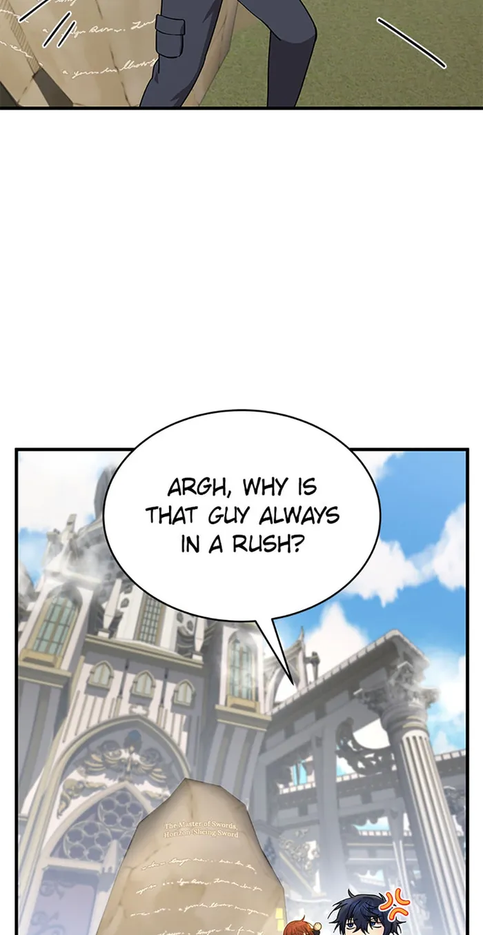 Page 80 of Chapter 53