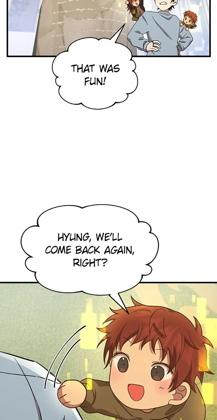 Page 81 of Chapter 53