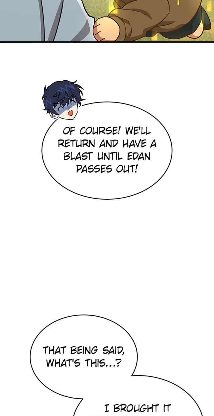 Page 82 of Chapter 53