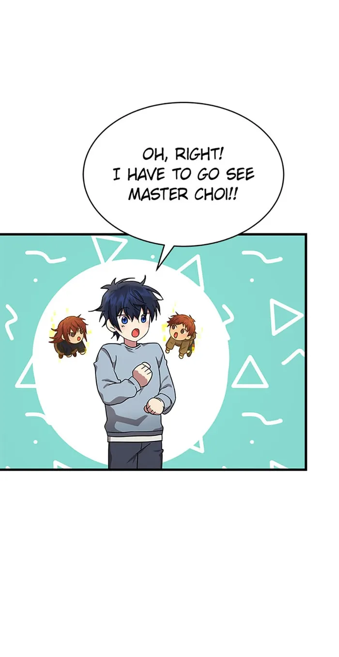 Page 84 of Chapter 53