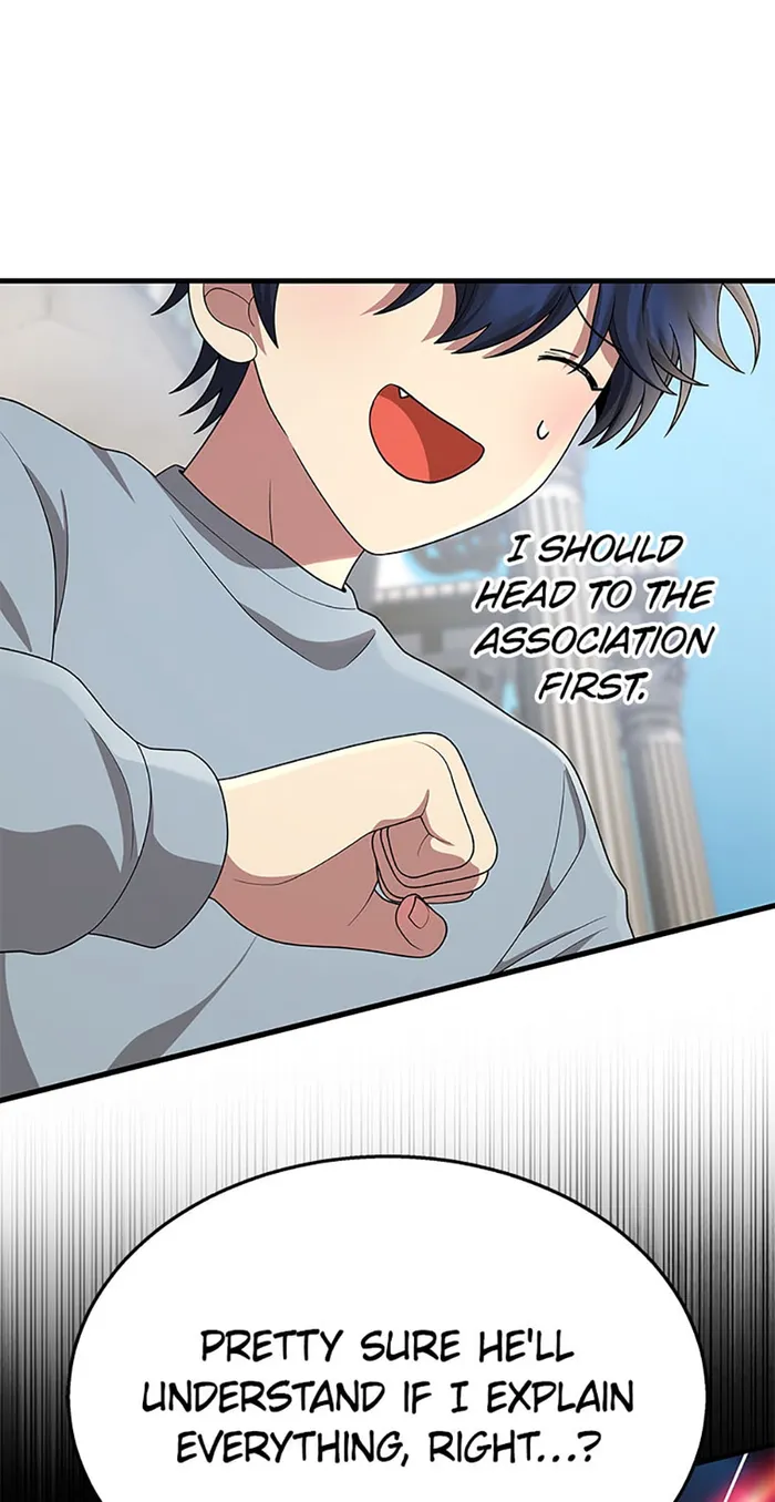 Page 85 of Chapter 53