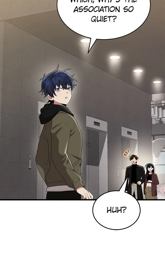 Page 3 of Chapter 54