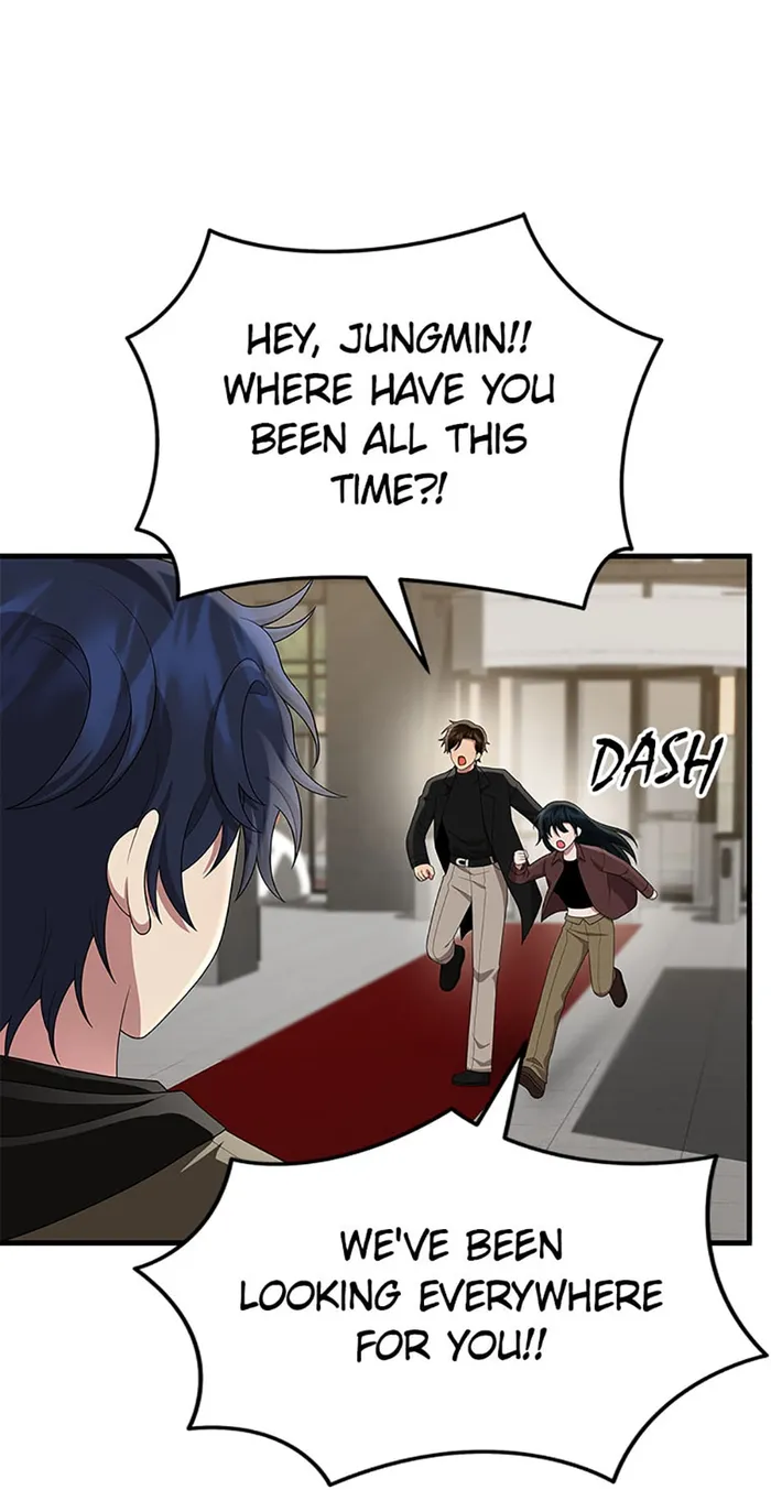 Page 4 of Chapter 54