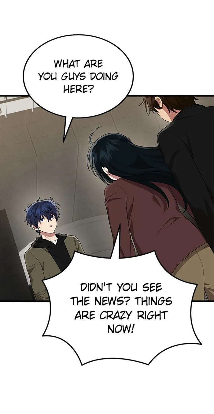 Page 5 of Chapter 54