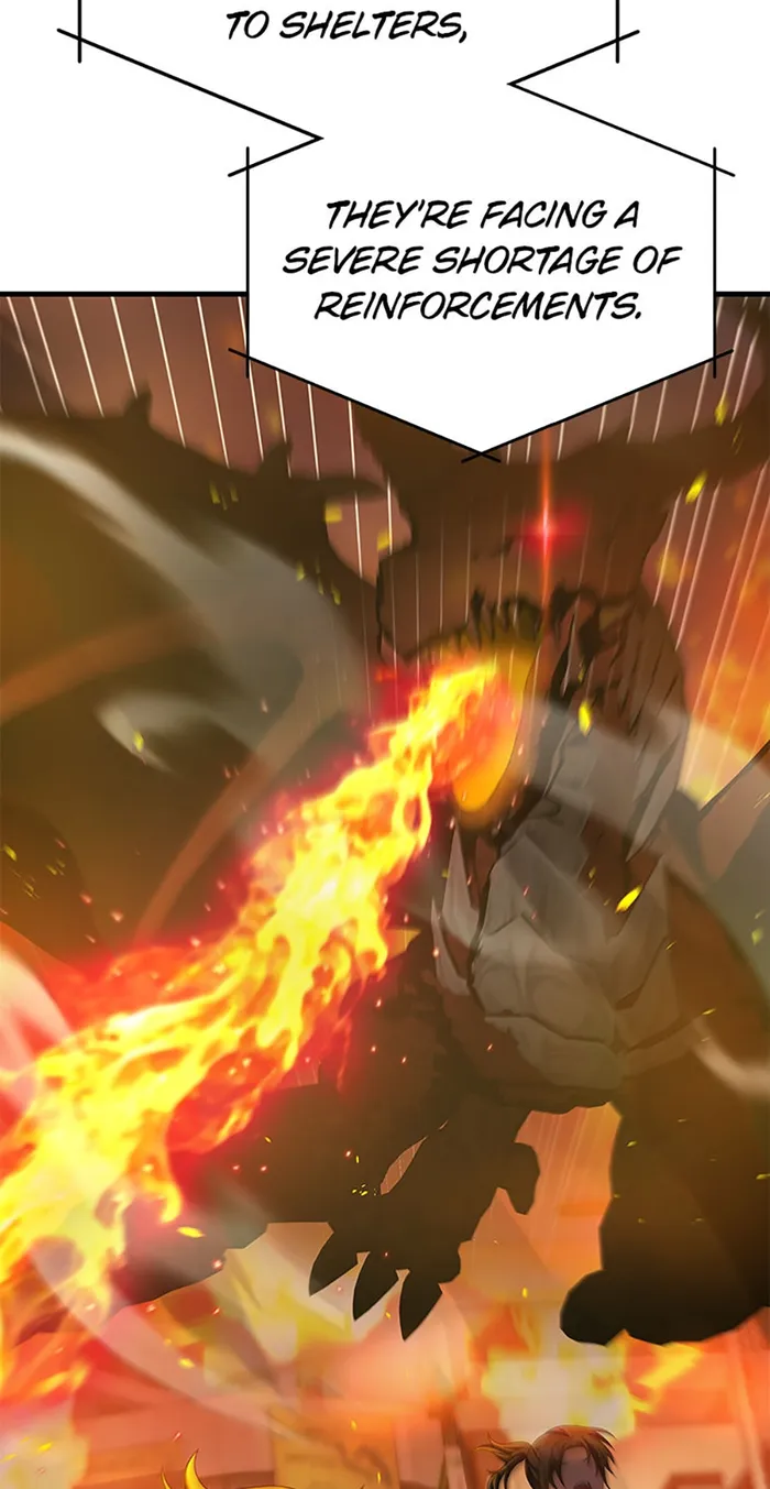 Page 8 of Chapter 54