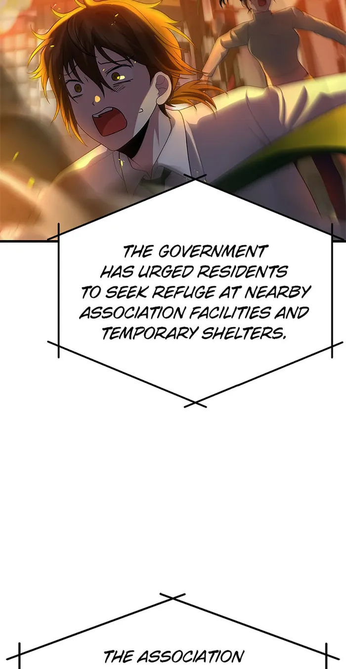 Page 9 of Chapter 54