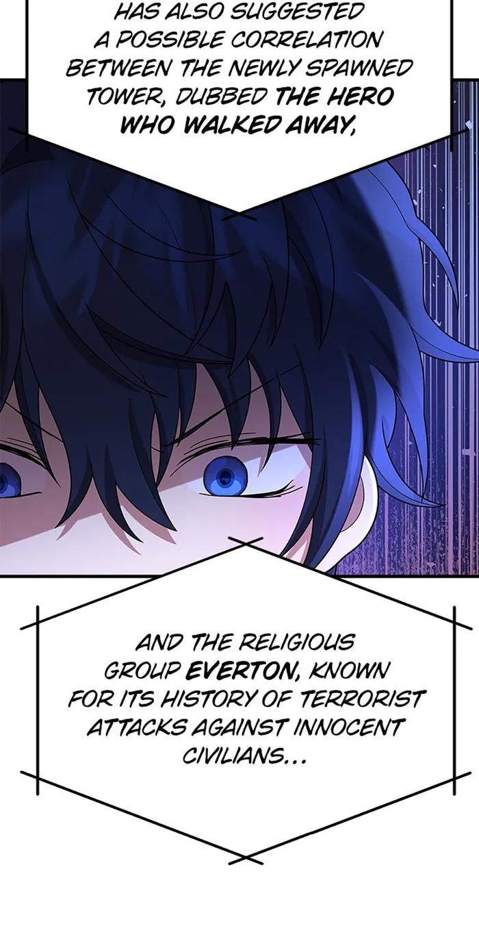 Page 10 of Chapter 54
