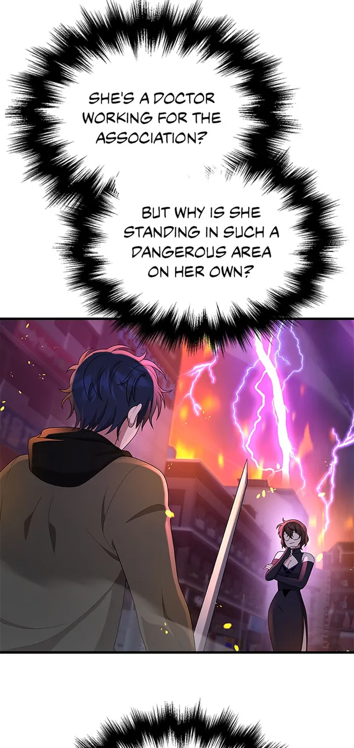 Page 100 of Chapter 54