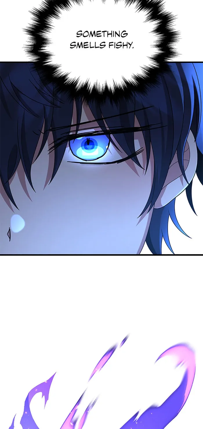 Page 101 of Chapter 54