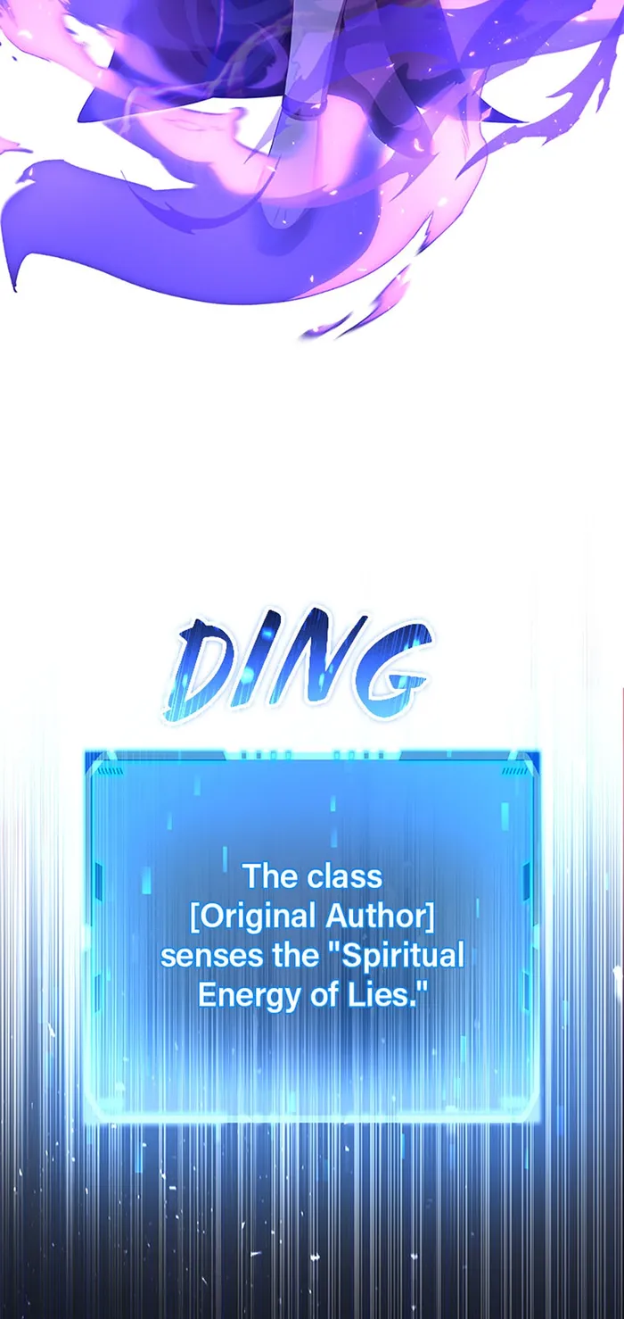 Page 103 of Chapter 54