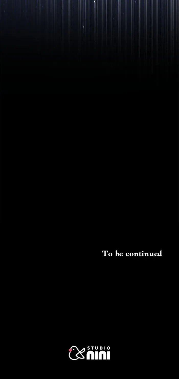 Page 104 of Chapter 54