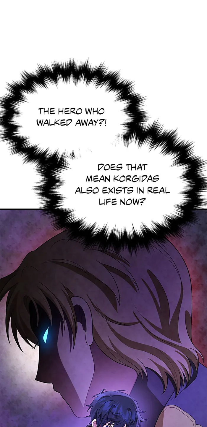 Page 11 of Chapter 54