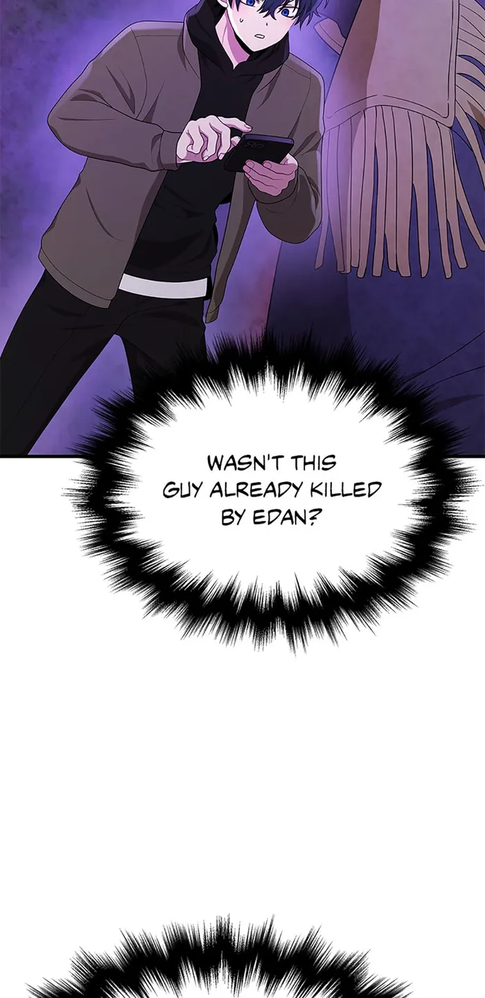 Page 12 of Chapter 54